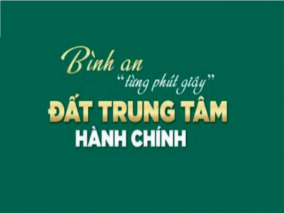 DỰ ÁN SÀI GÒN WEST GARDEN