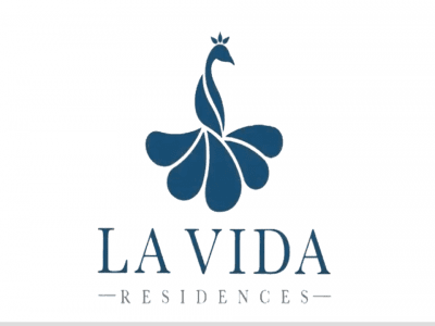 La Vida Residences Vũng Tàu 