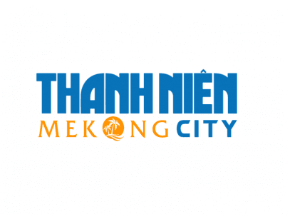 DỰ ÁN THANH NIÊN MEKONG CITY