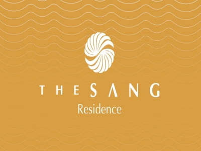 THE SANG RESIDENCE