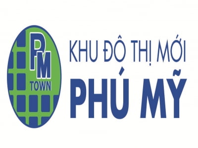 KHU NHÀ Ở ĐÔ THỊ MỚI PHÚ MỸ