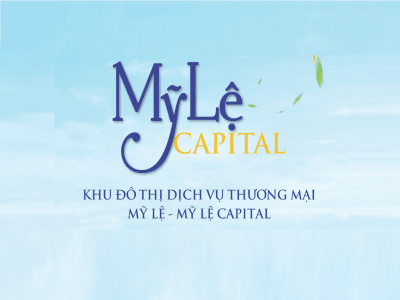 KHU ĐÔ THỊ MỸ LỆ CAPITAL