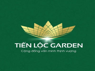 DỰ ÁN TIẾN LỘC GARDEN NHƠN TRẠCH