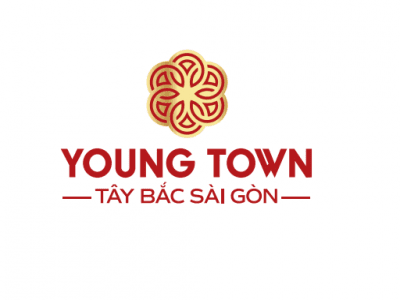 YOUNG TOWN