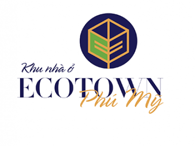 ECOTOWN PHÚ MỸ