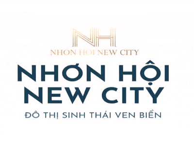 NHƠN HỘI NEW CITY