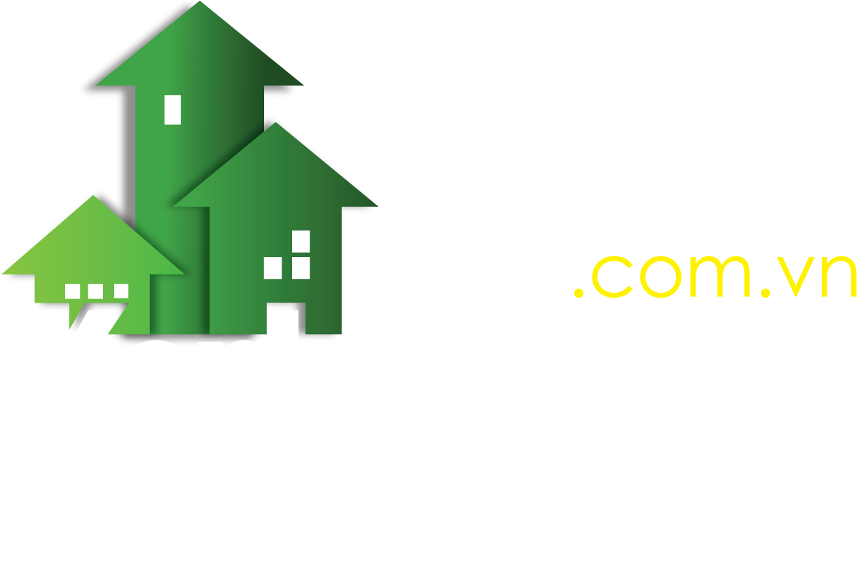 Dự án Khu đô thị Mỹ Lệ Capital Bình Phước